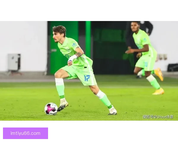 多特总监谈球队起伏展望下周比赛表现新亮点