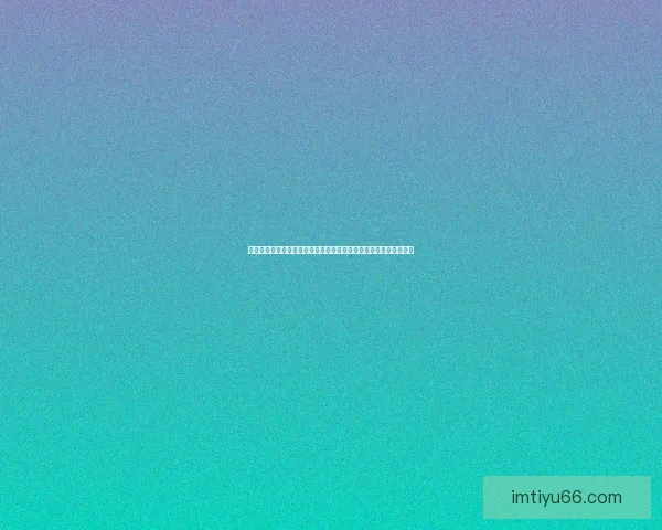 开云体育足球比分直播最新动态精彩呈现全程跟踪实时更新数据研判